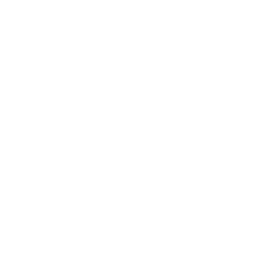 selo de associado da associação brasileira online to offline
