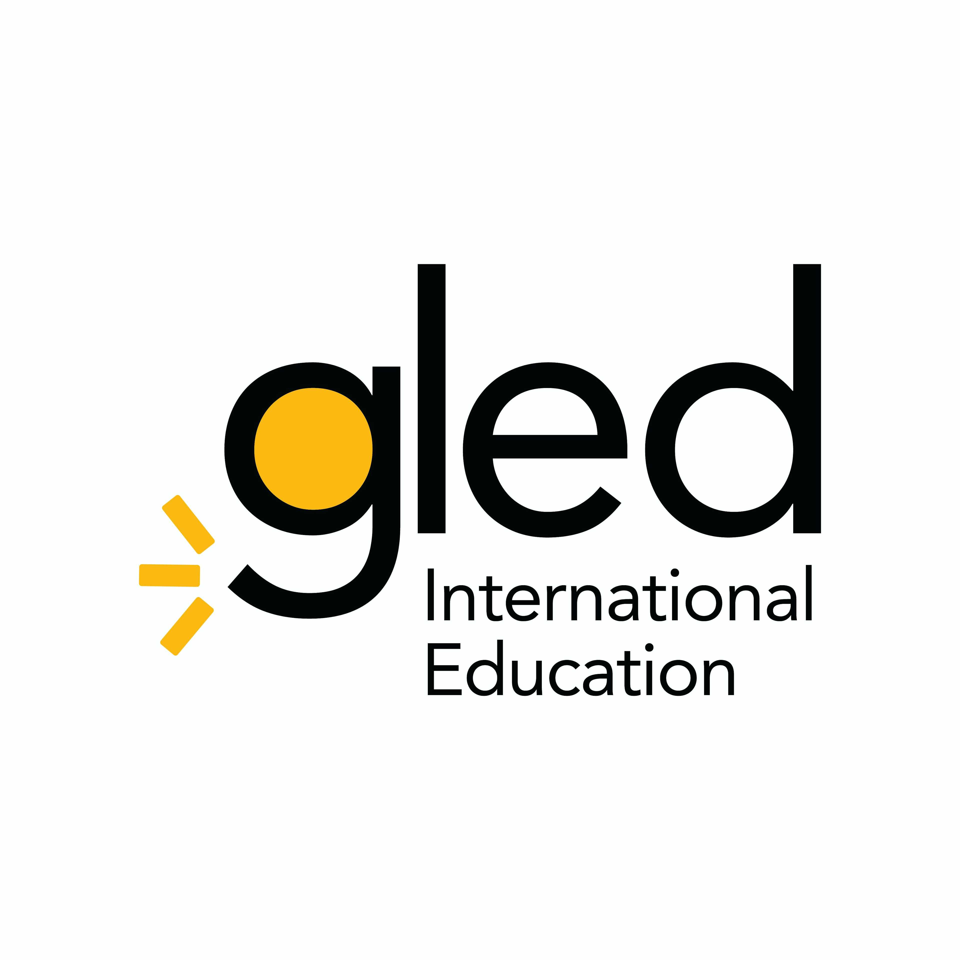 Gled Education
