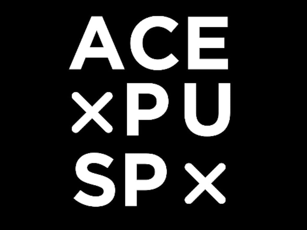 ACEPUSP cresce 67,34% as vendas com a Eskolare