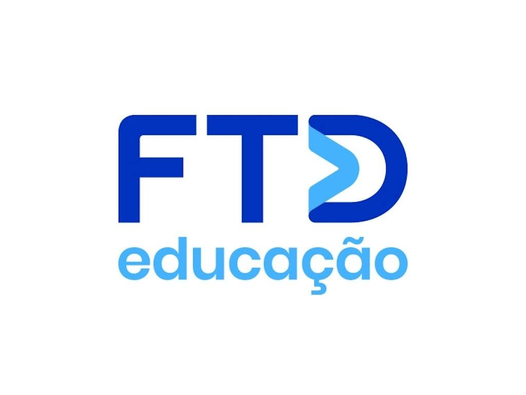 FTD Manaus: o primeiro passo rumo a digitalização das vendas na região norte do país