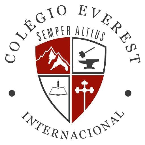 Colégio Everest Internacional